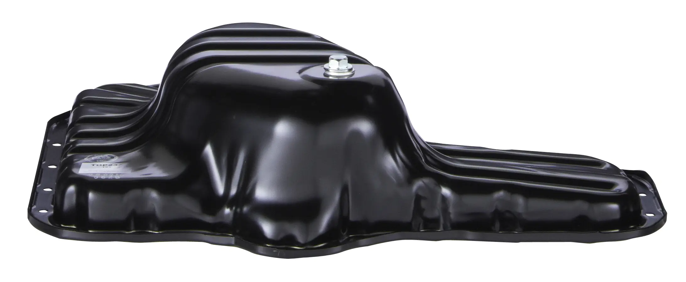 Oil Pan miniature 5