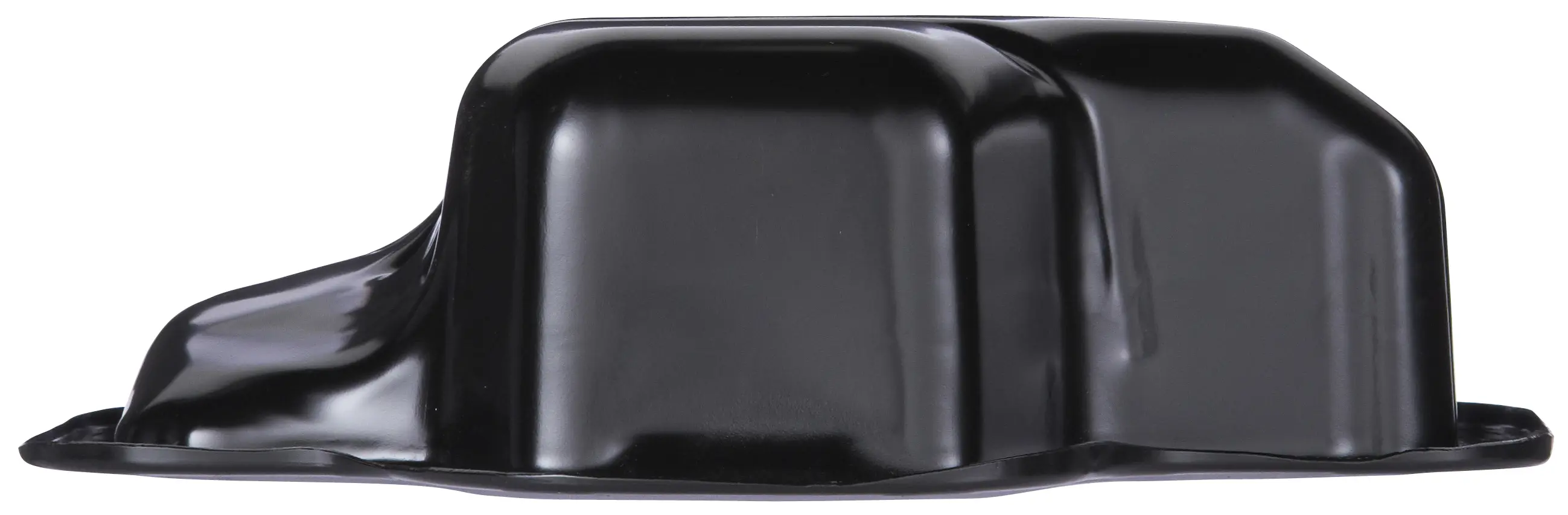 Oil Pan miniature 2