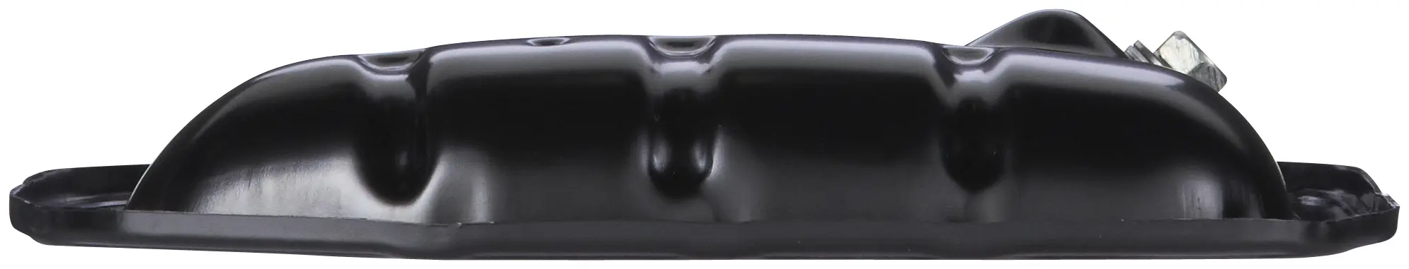 Oil Pan miniature 3