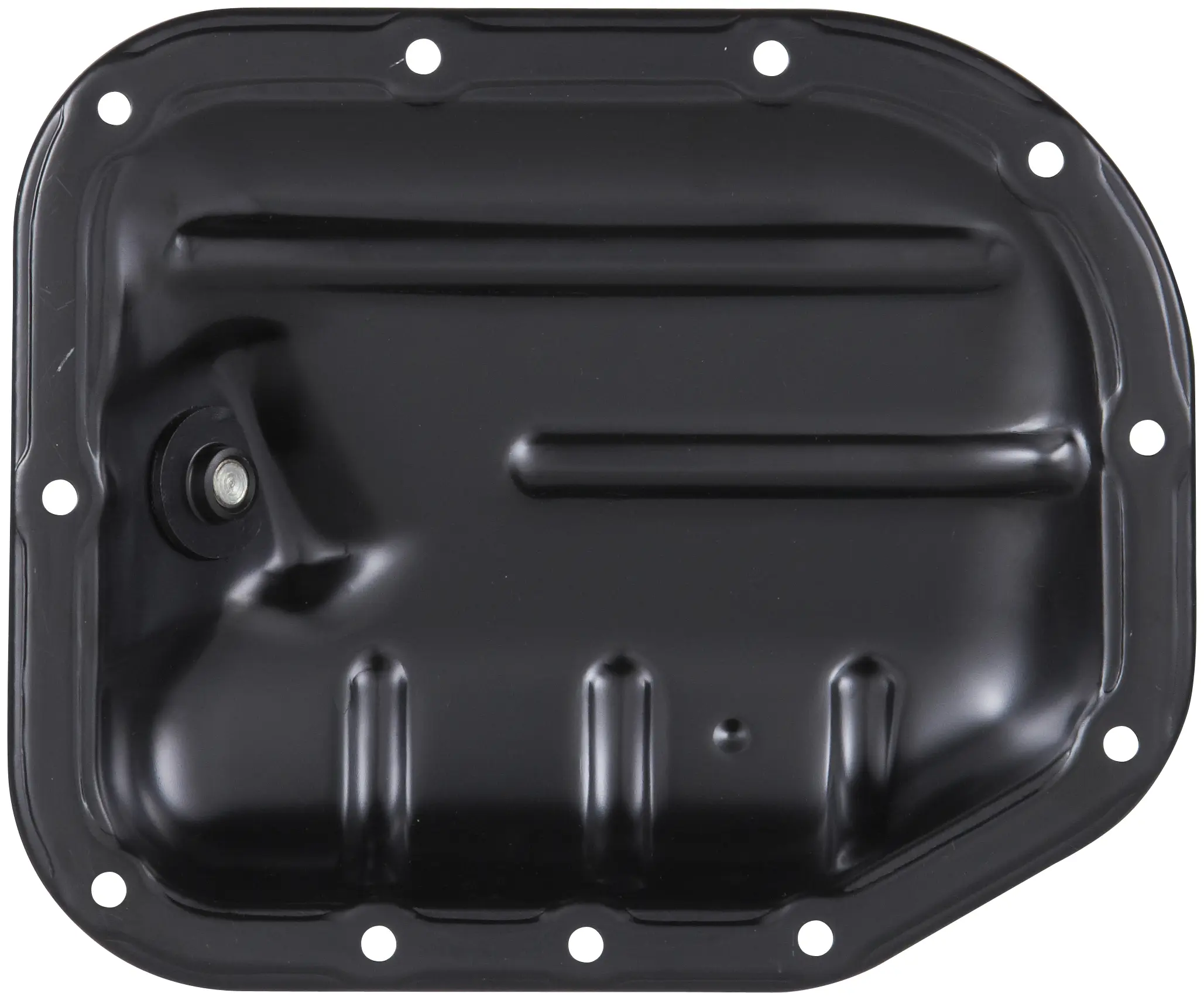 Oil Pan miniature 2