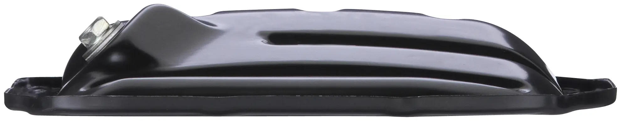 Oil Pan miniature 4