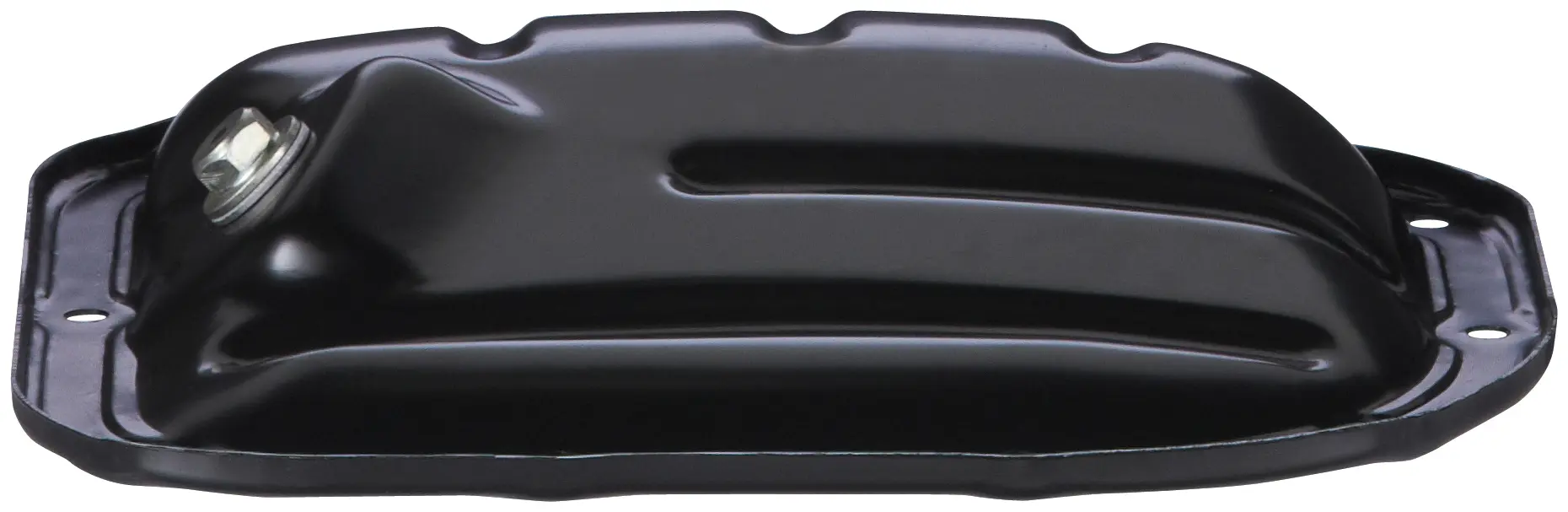Oil Pan - image principale du produit