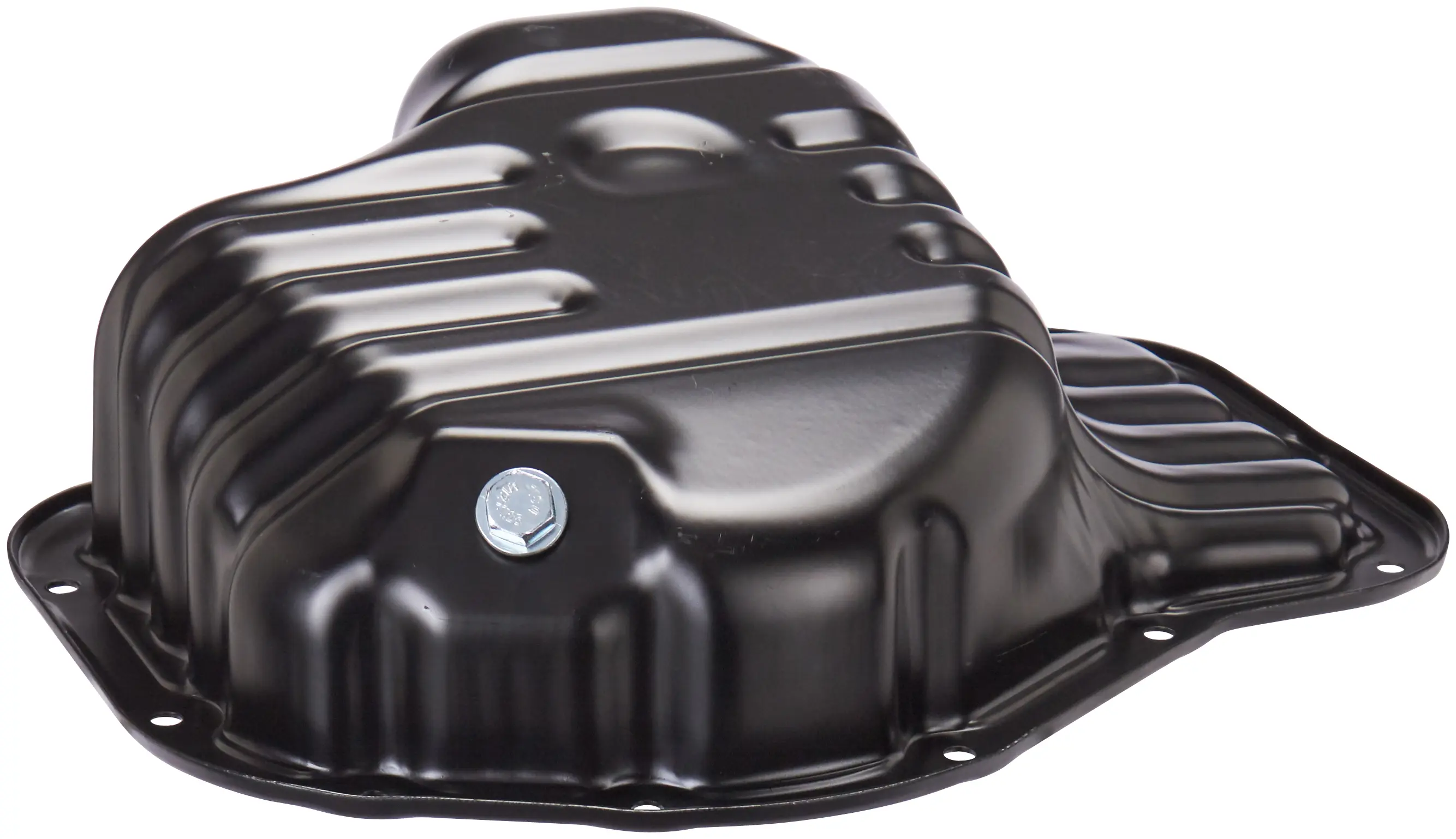 Oil Pan - image principale du produit