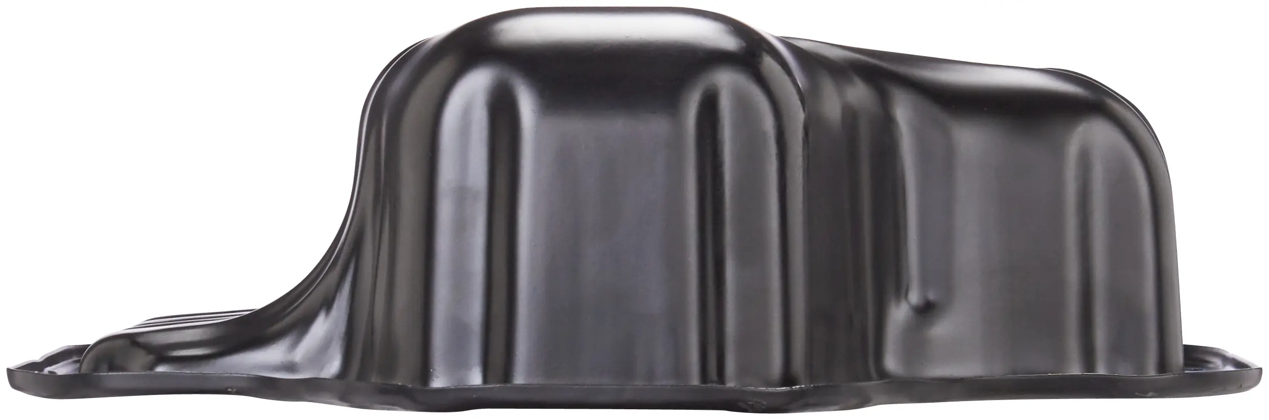 Oil Pan miniature 4
