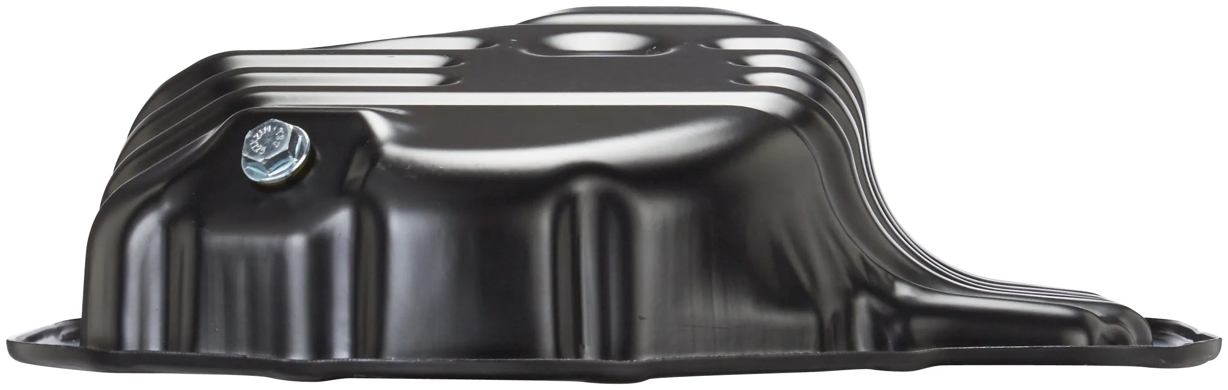 Oil Pan miniature 2
