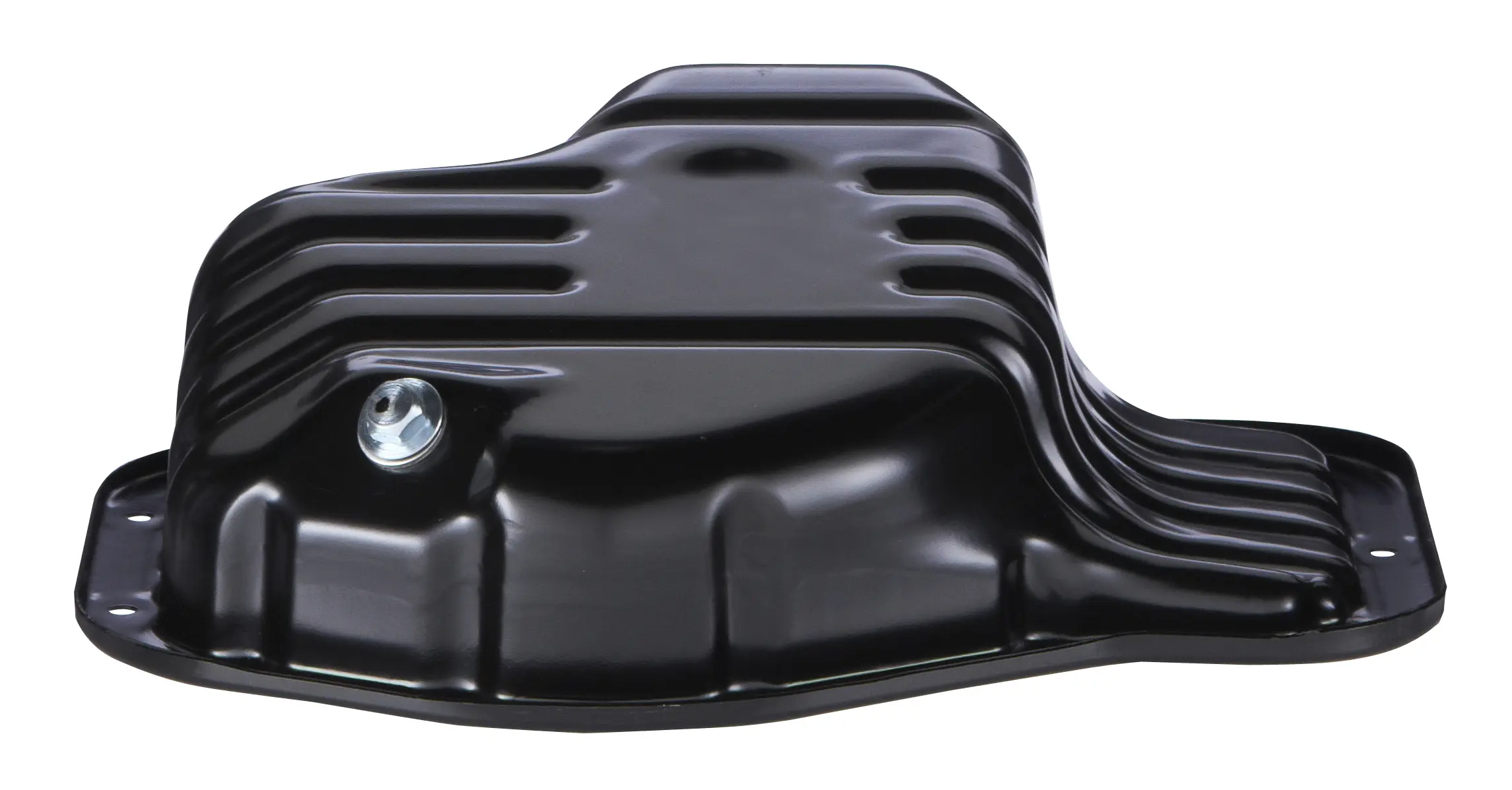 Oil Pan miniature 5