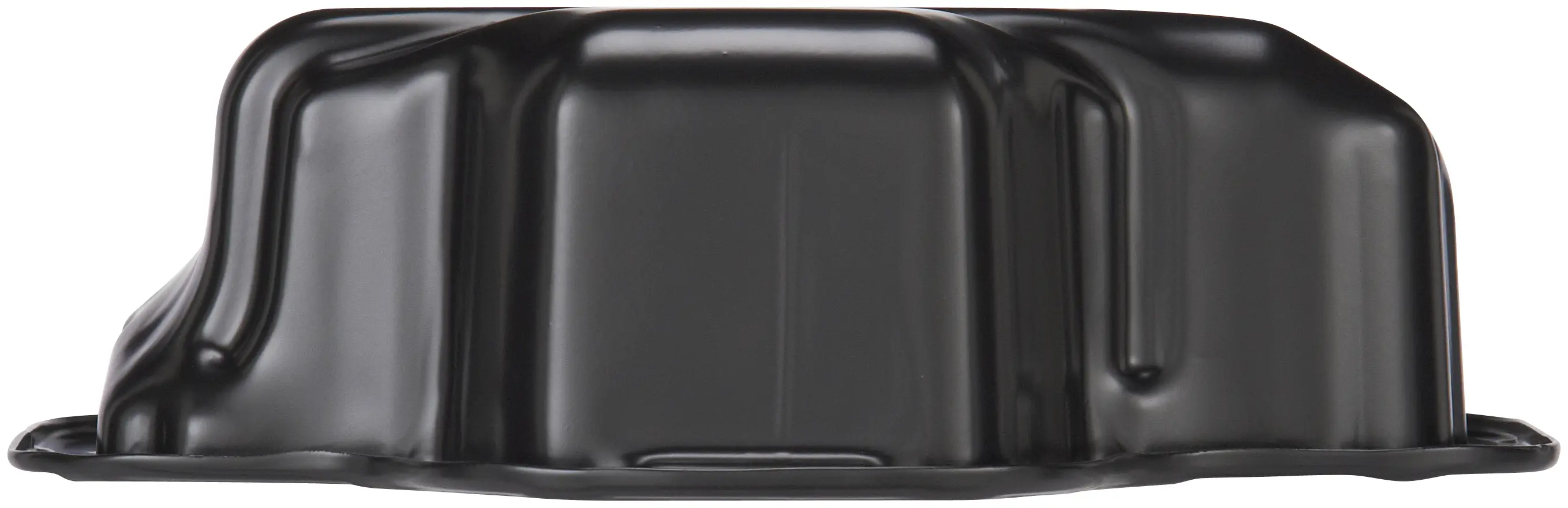 Oil Pan miniature 2
