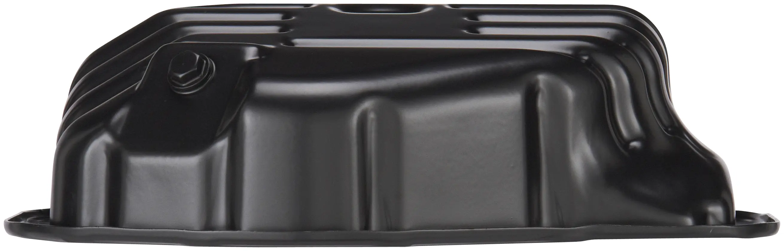 Oil Pan miniature 4