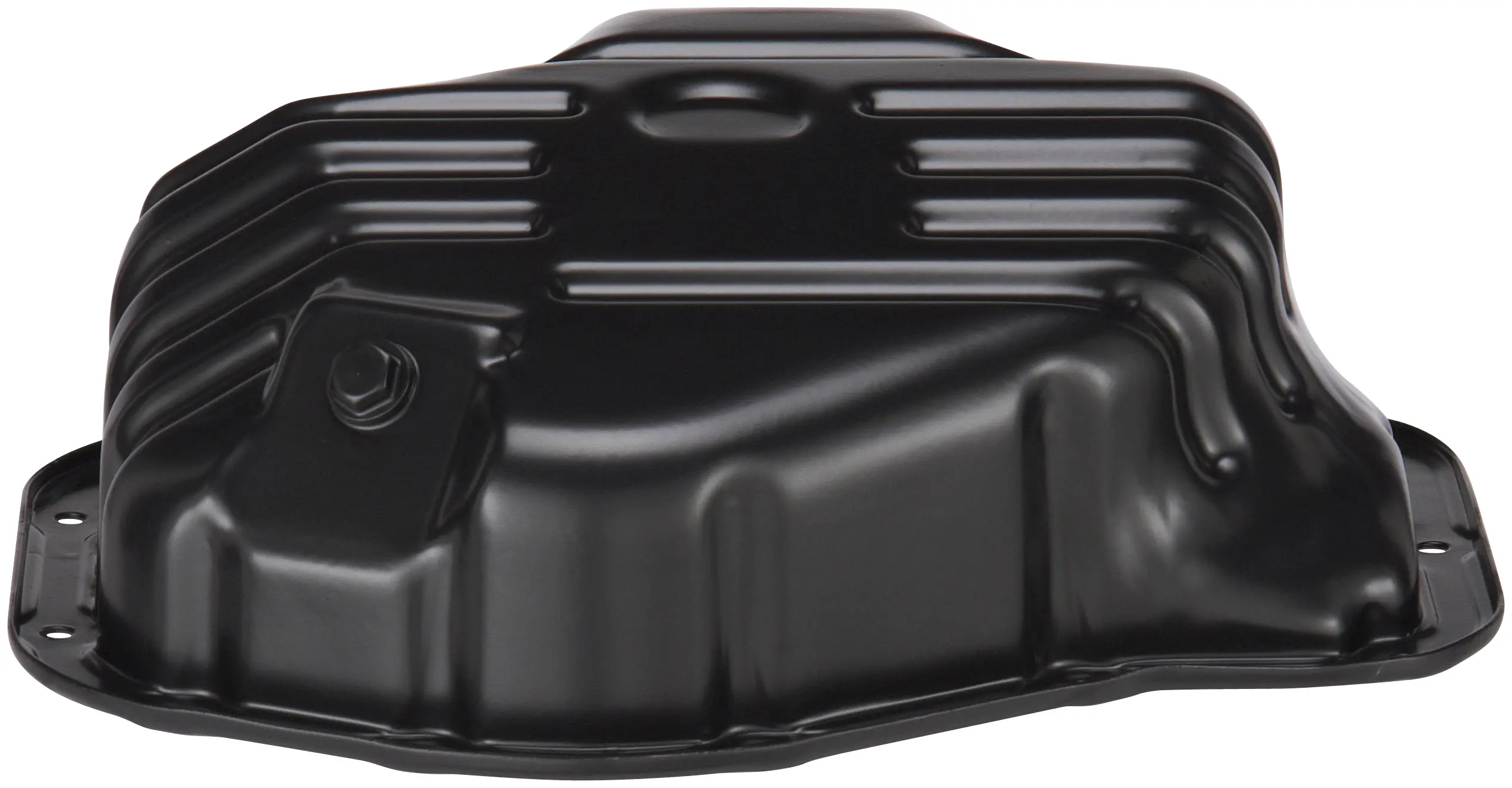Oil Pan - image principale du produit