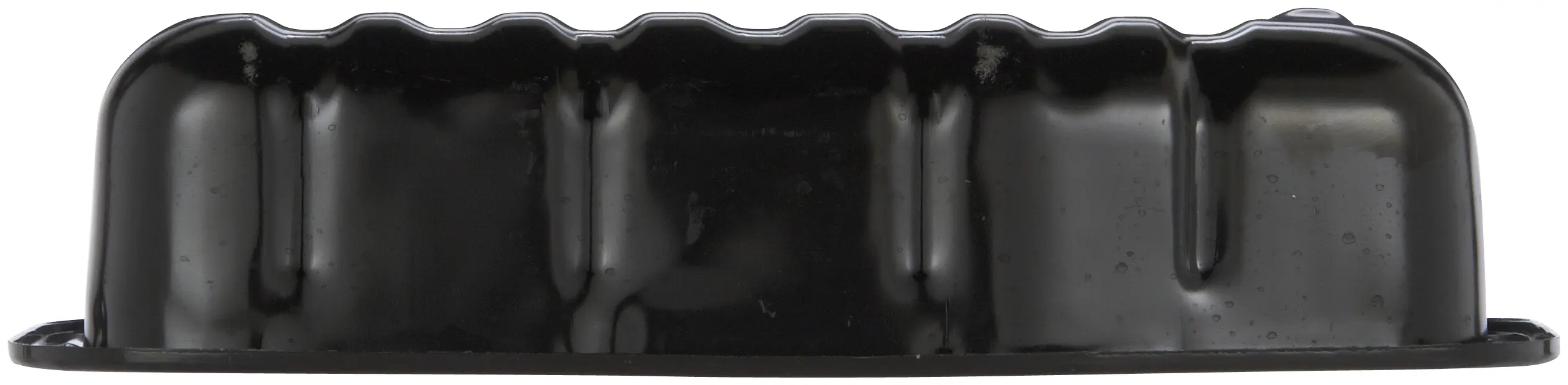 Oil Pan miniature 3