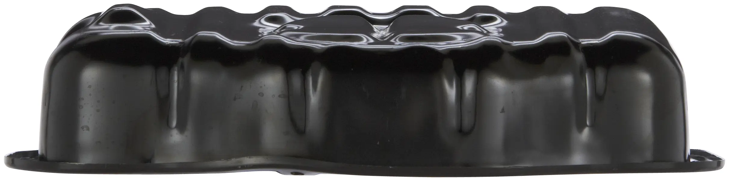 Oil Pan miniature 2