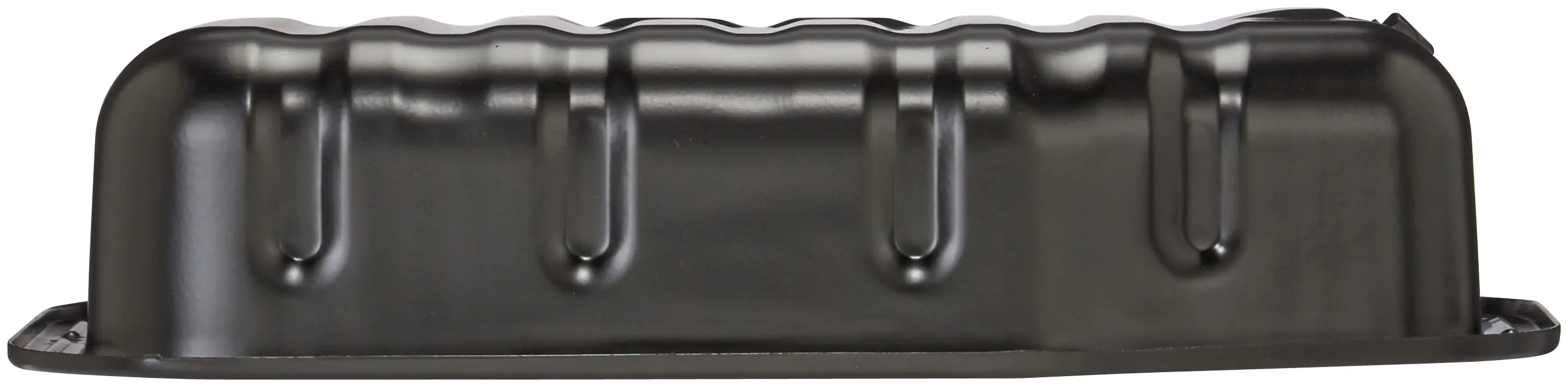 Oil Pan miniature 3