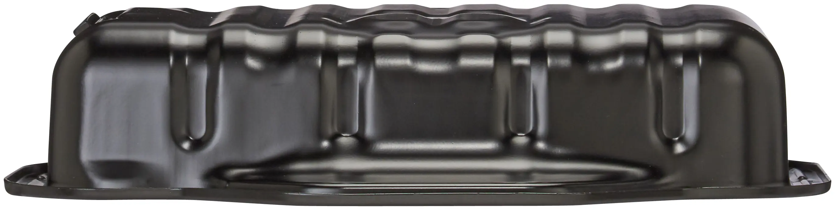 Oil Pan miniature 4