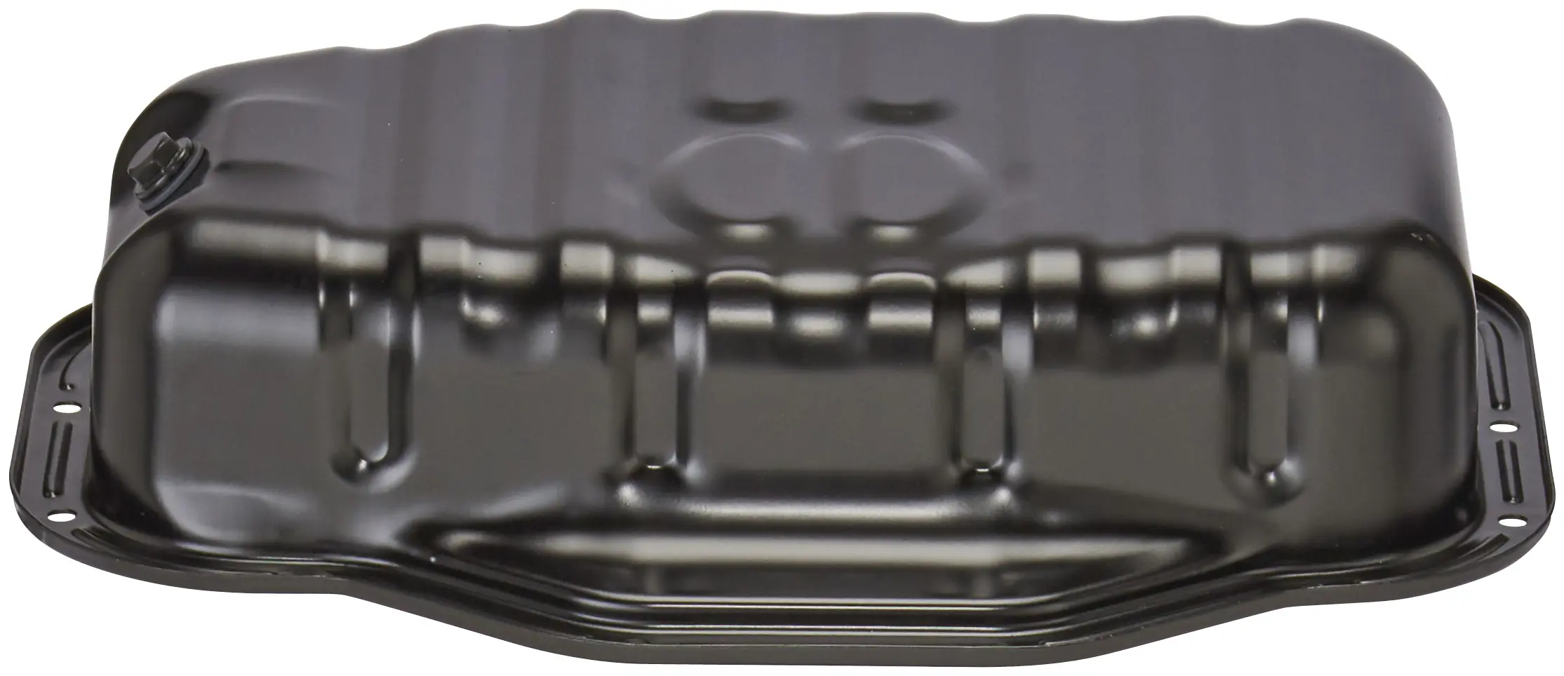 Oil Pan - image principale du produit