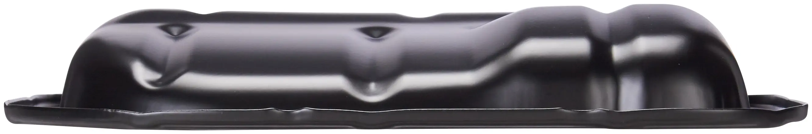 Oil Pan miniature 2