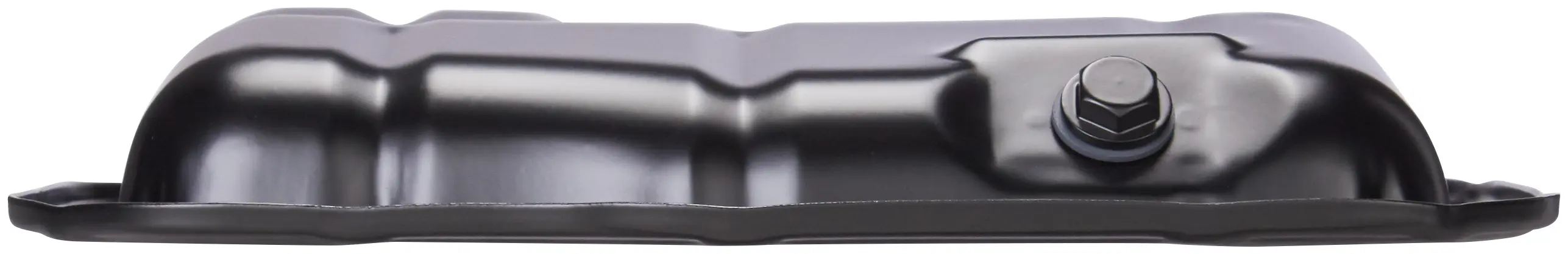 Oil Pan miniature 3
