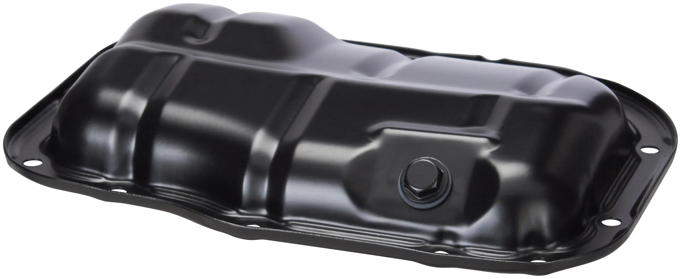Oil Pan - image principale du produit