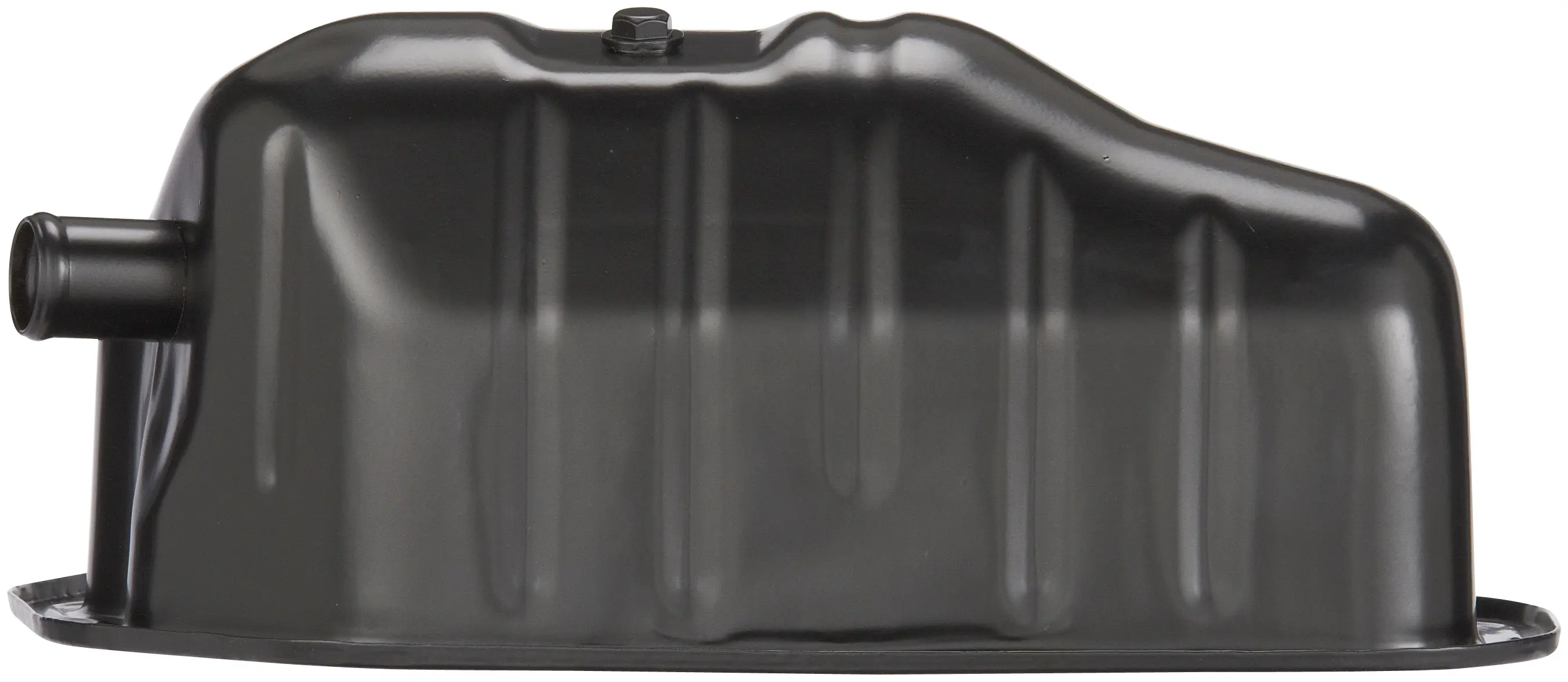 Oil Pan miniature 3