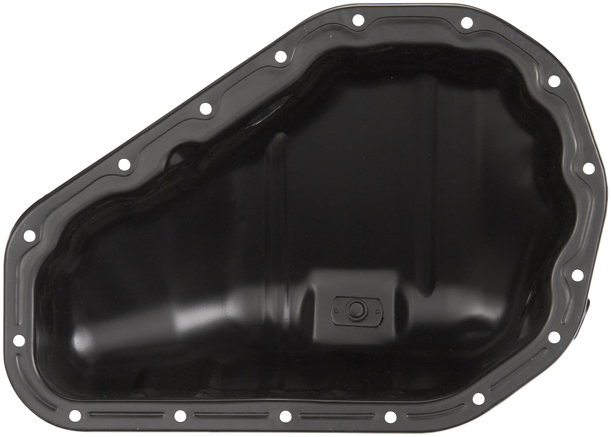 Oil Pan miniature 2