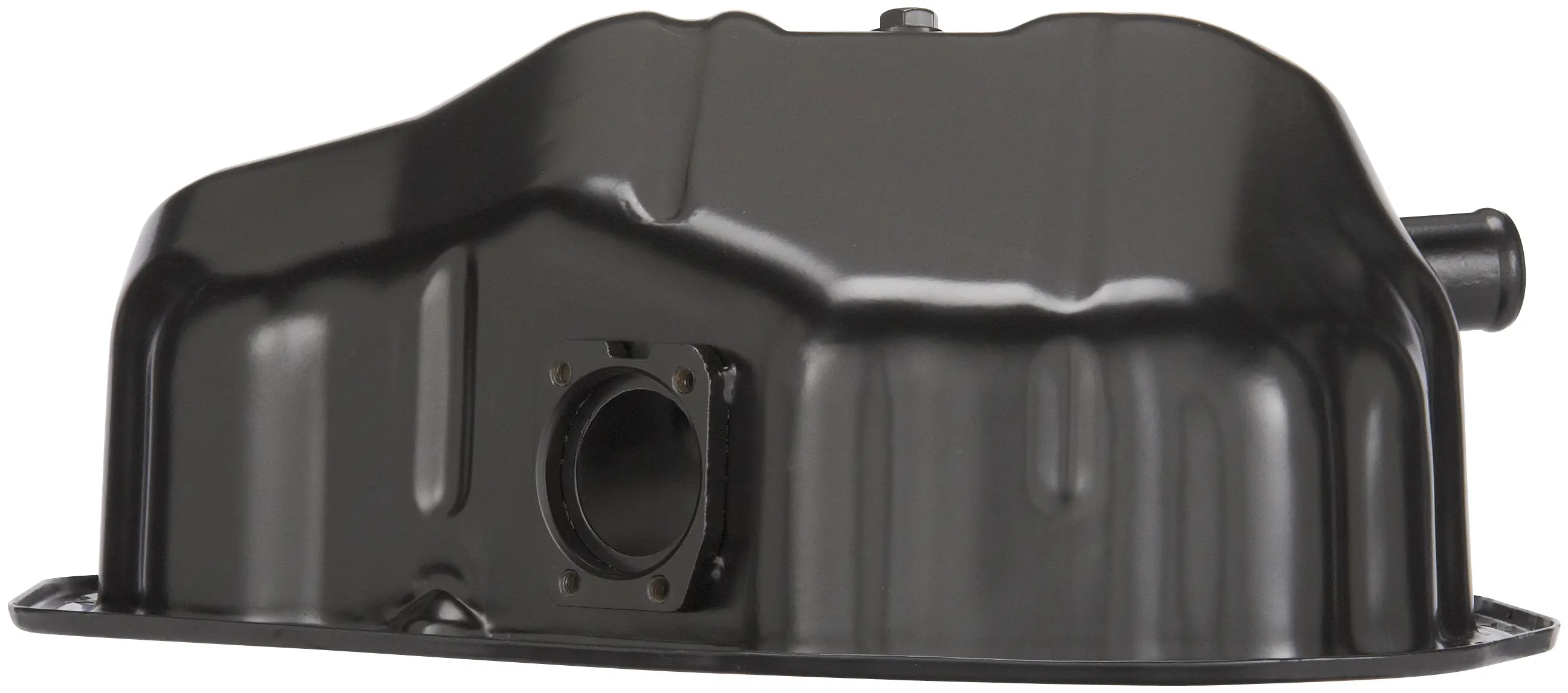 Oil Pan miniature 4