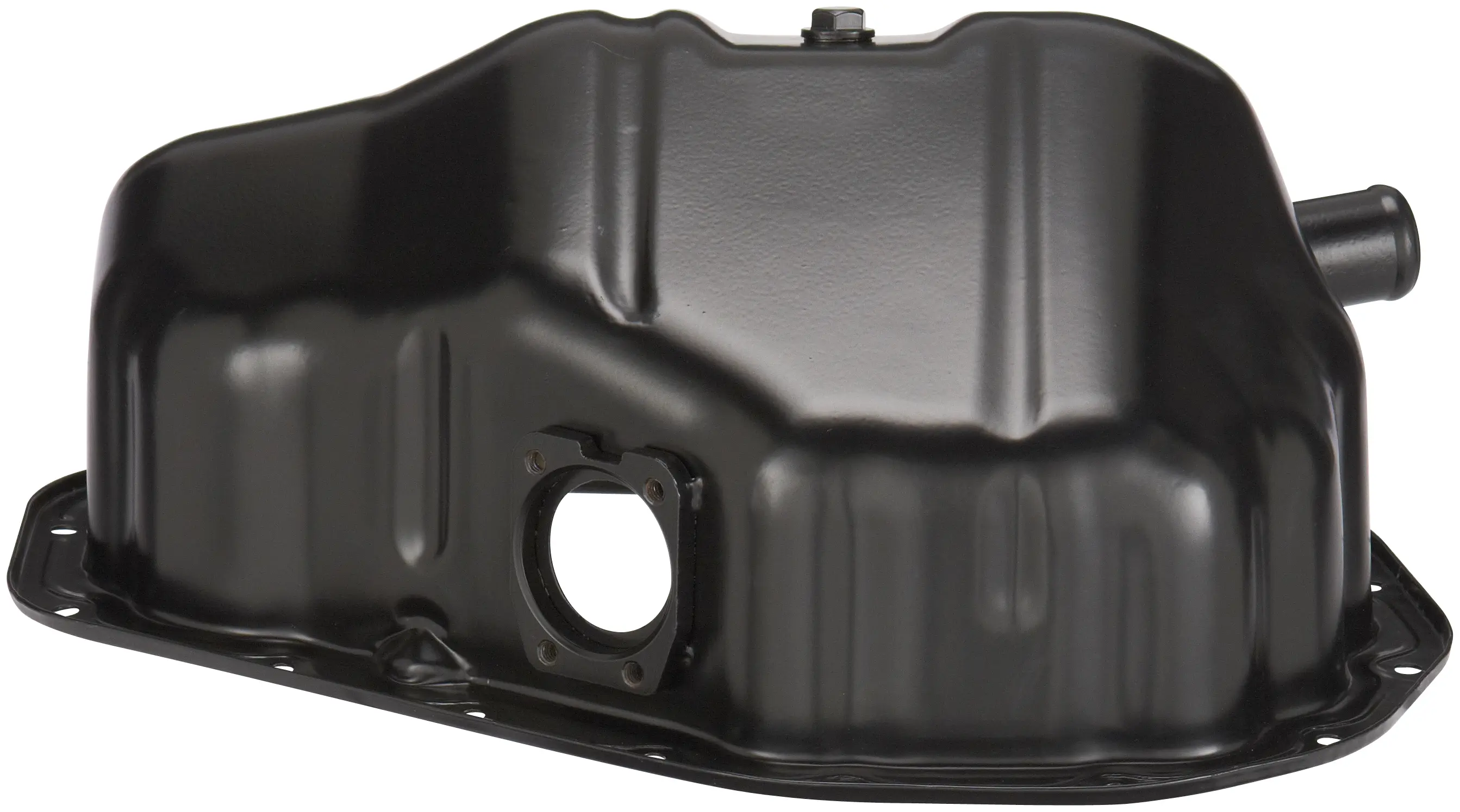 Oil Pan - image principale du produit