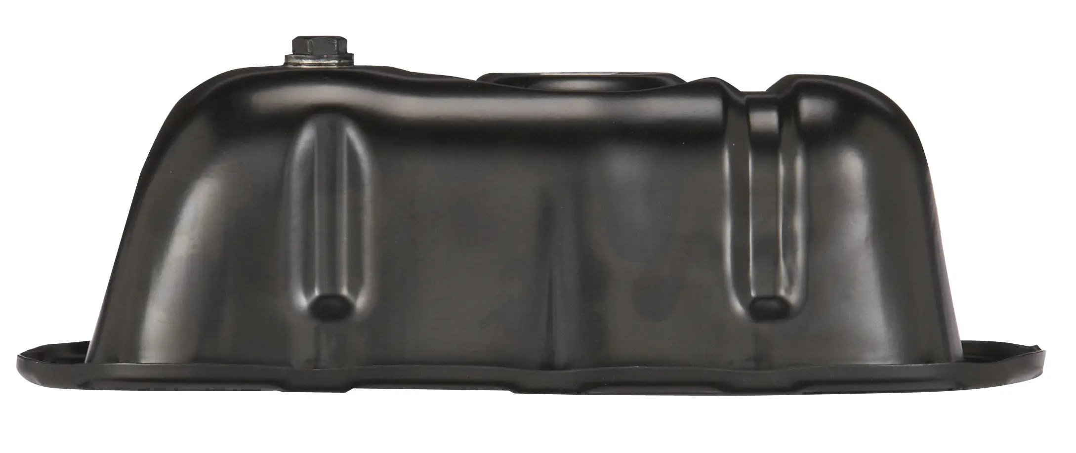 Oil Pan miniature 3