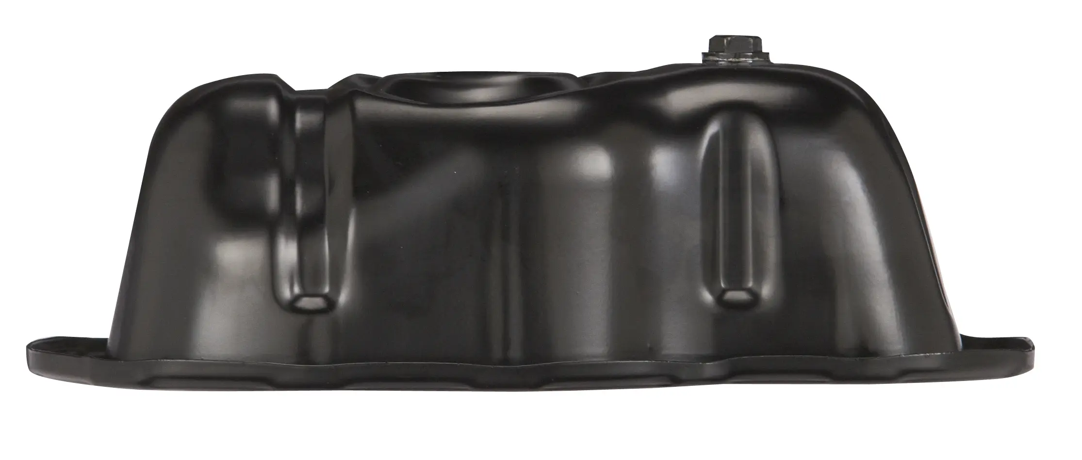Oil Pan miniature 2
