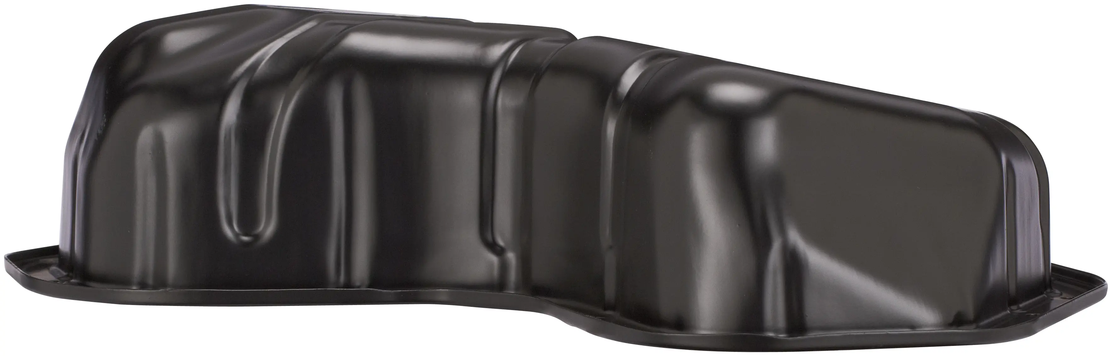 Oil Pan miniature 3