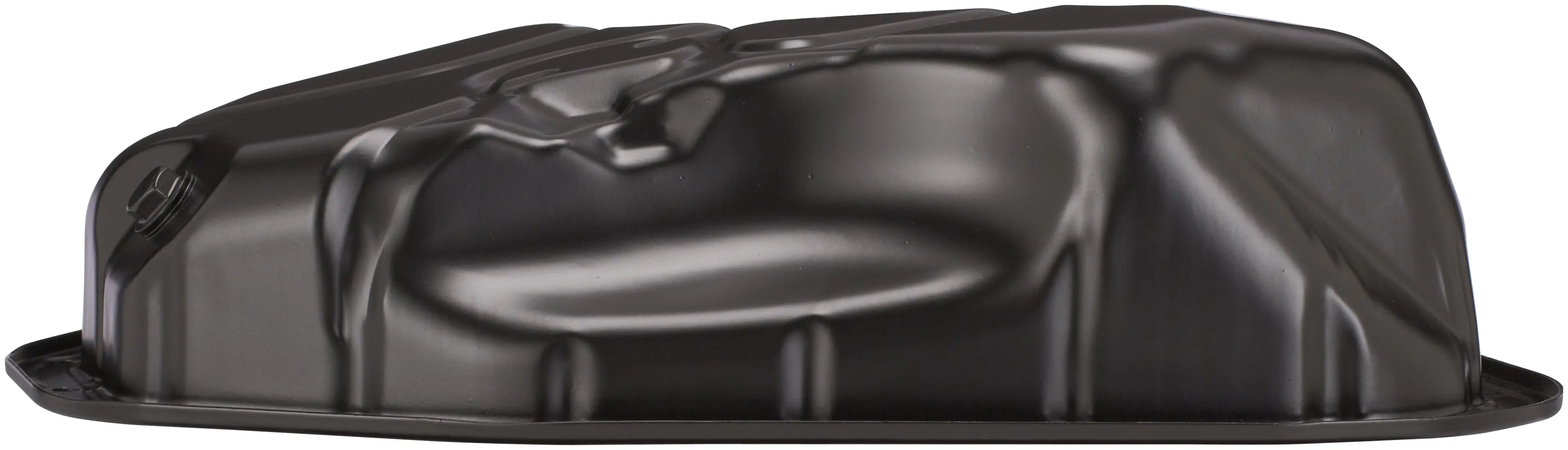 Oil Pan miniature 4
