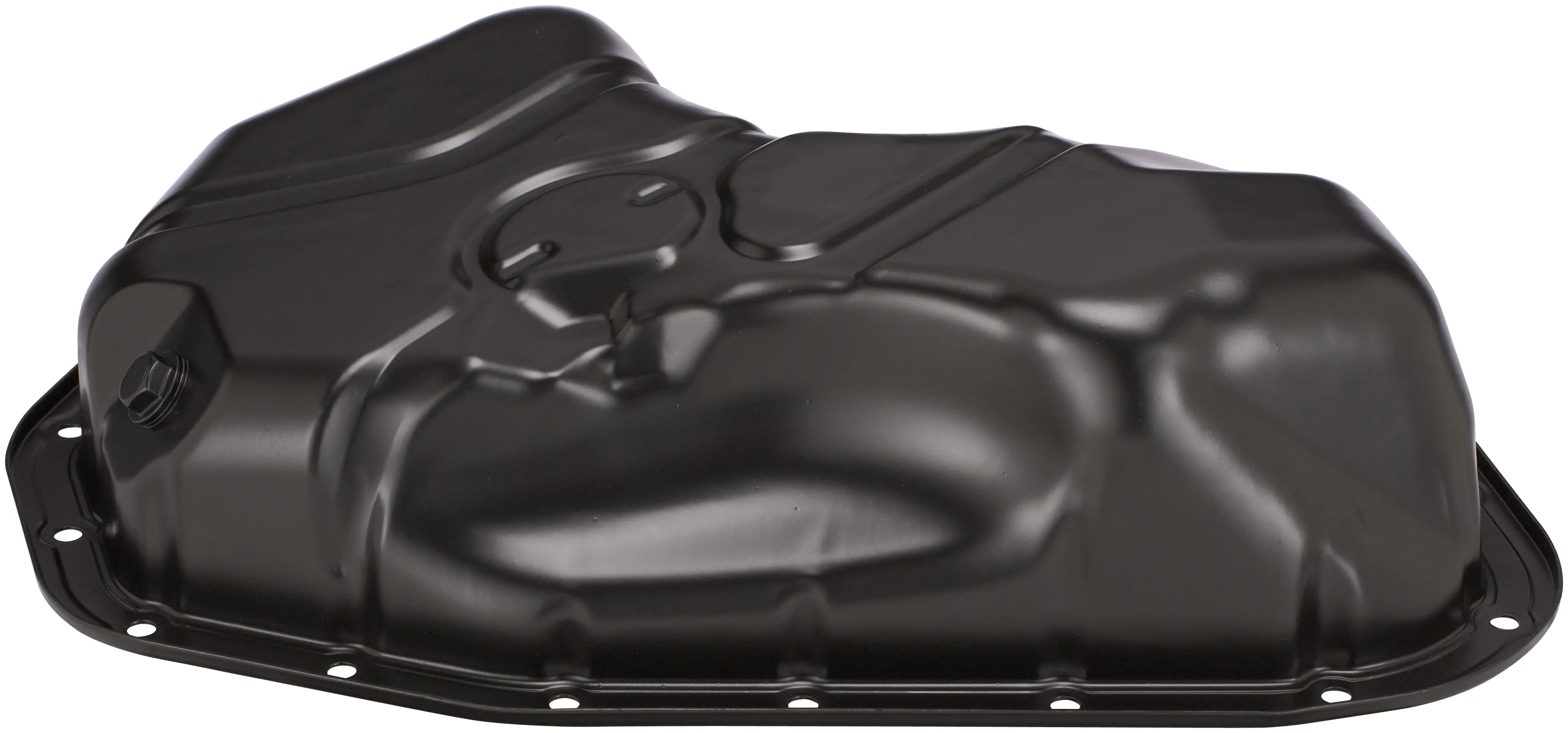 Oil Pan - image principale du produit