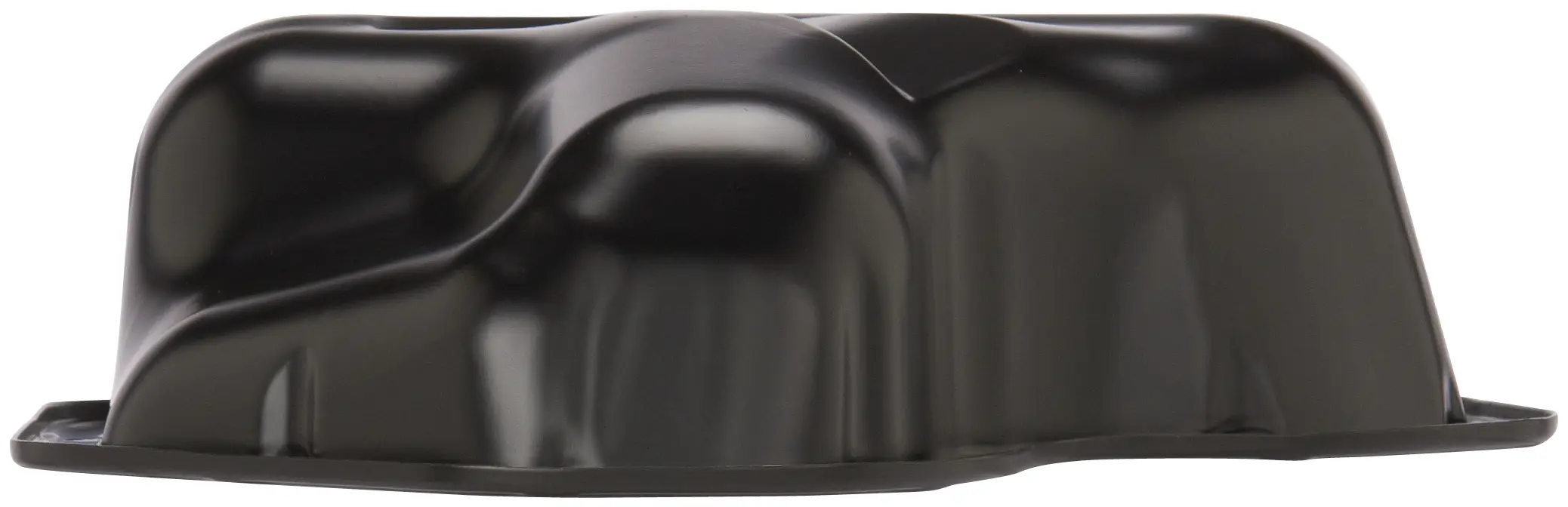 Oil Pan miniature 2