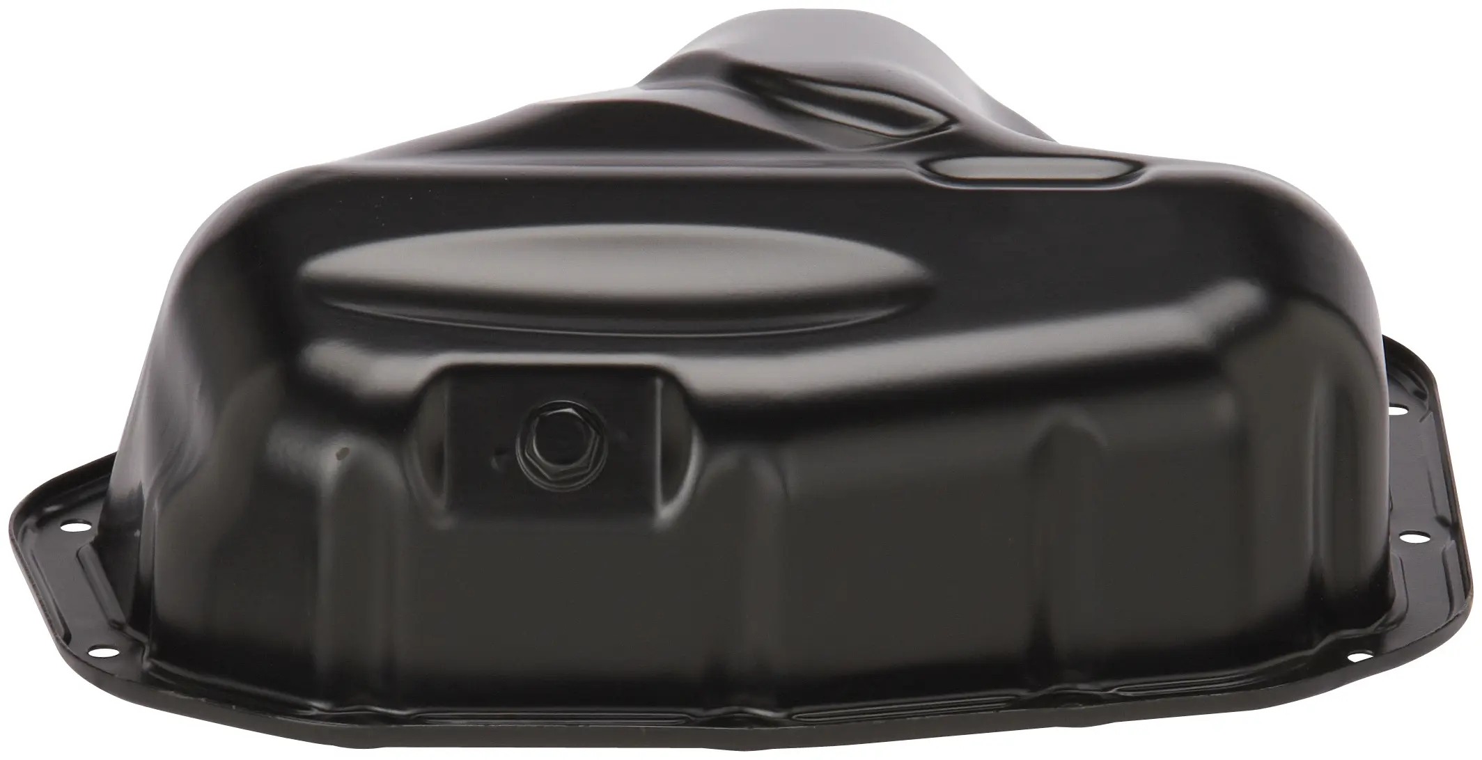 Oil Pan - image principale du produit