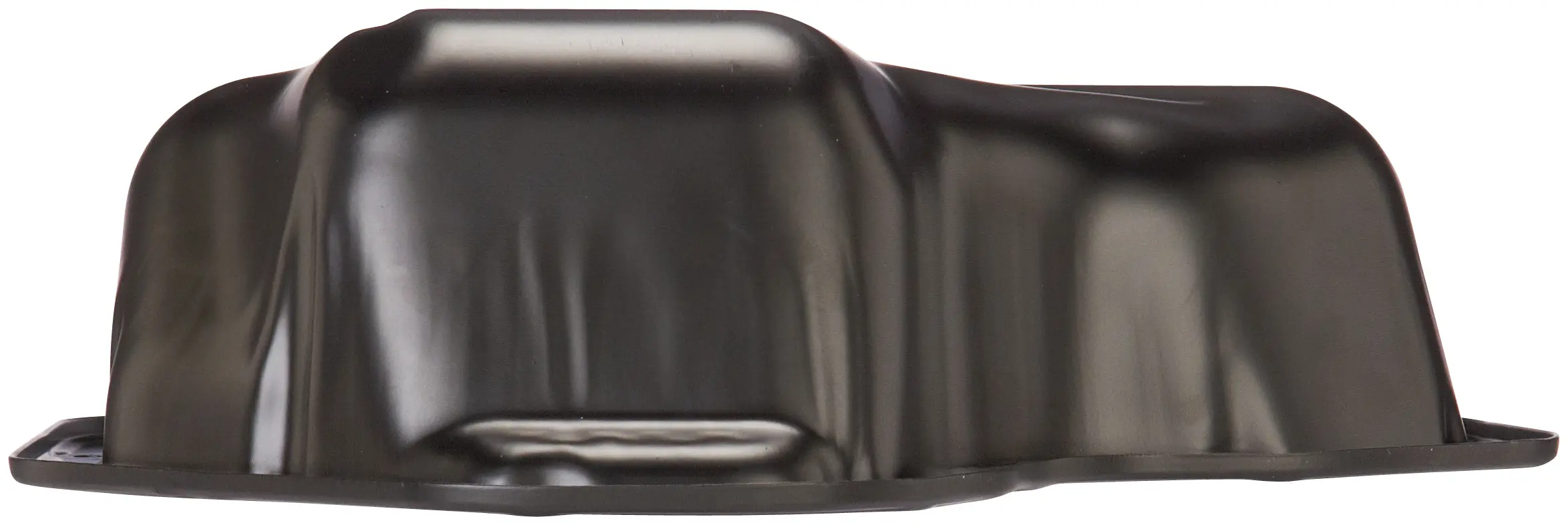 Oil Pan miniature 4