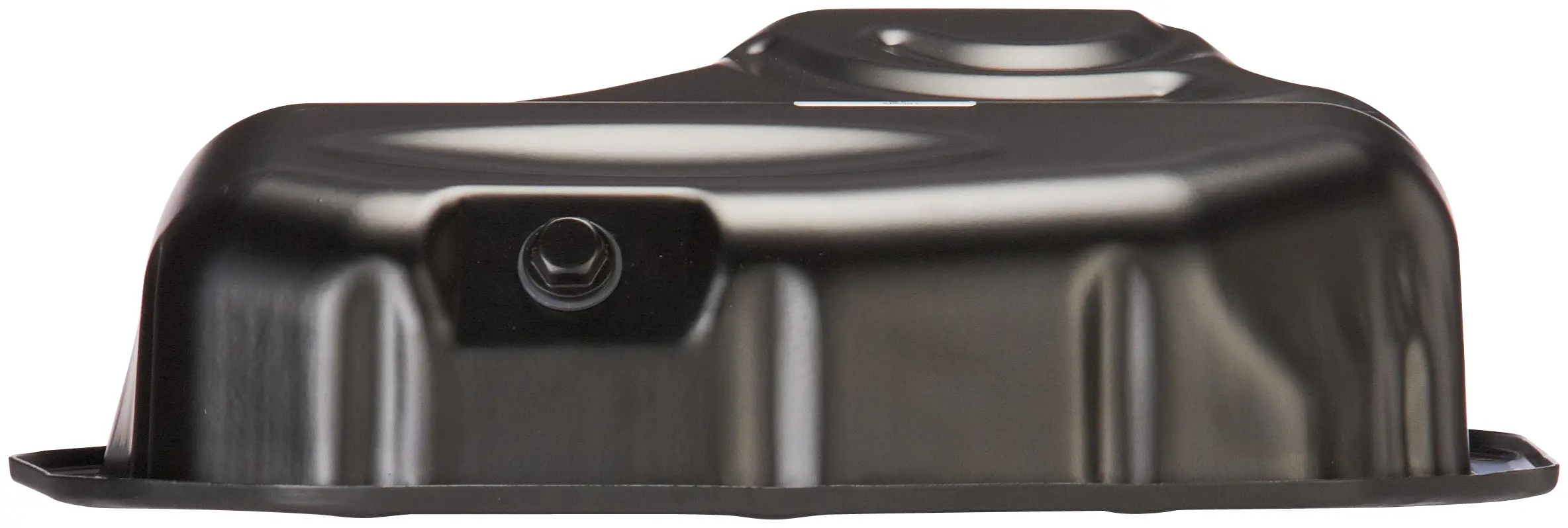 Oil Pan miniature 2