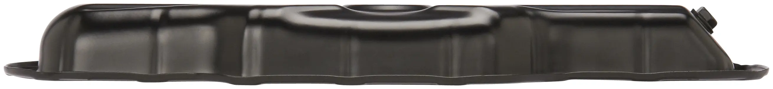 Oil Pan miniature 2