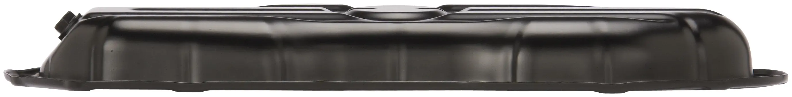 Oil Pan miniature 3