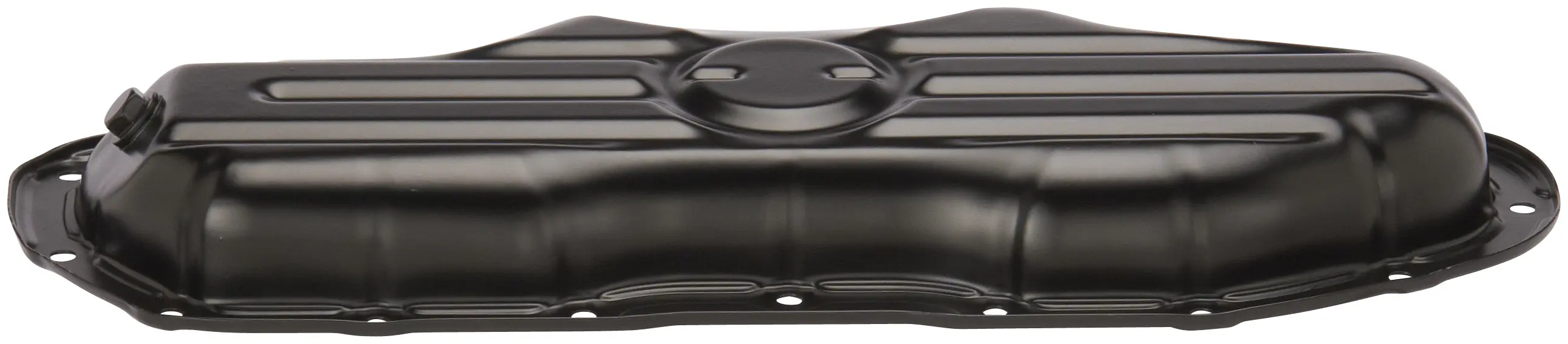 Oil Pan - image principale du produit