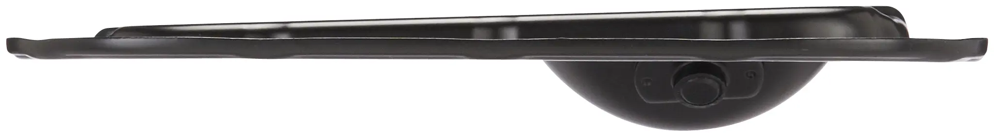Oil Pan miniature 4