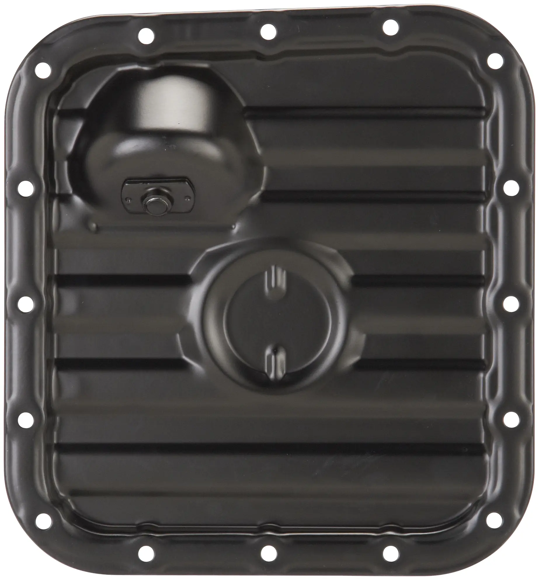Oil Pan miniature 3