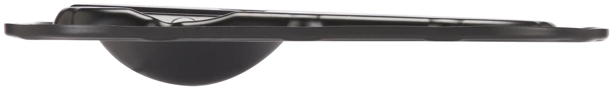 Oil Pan miniature 2