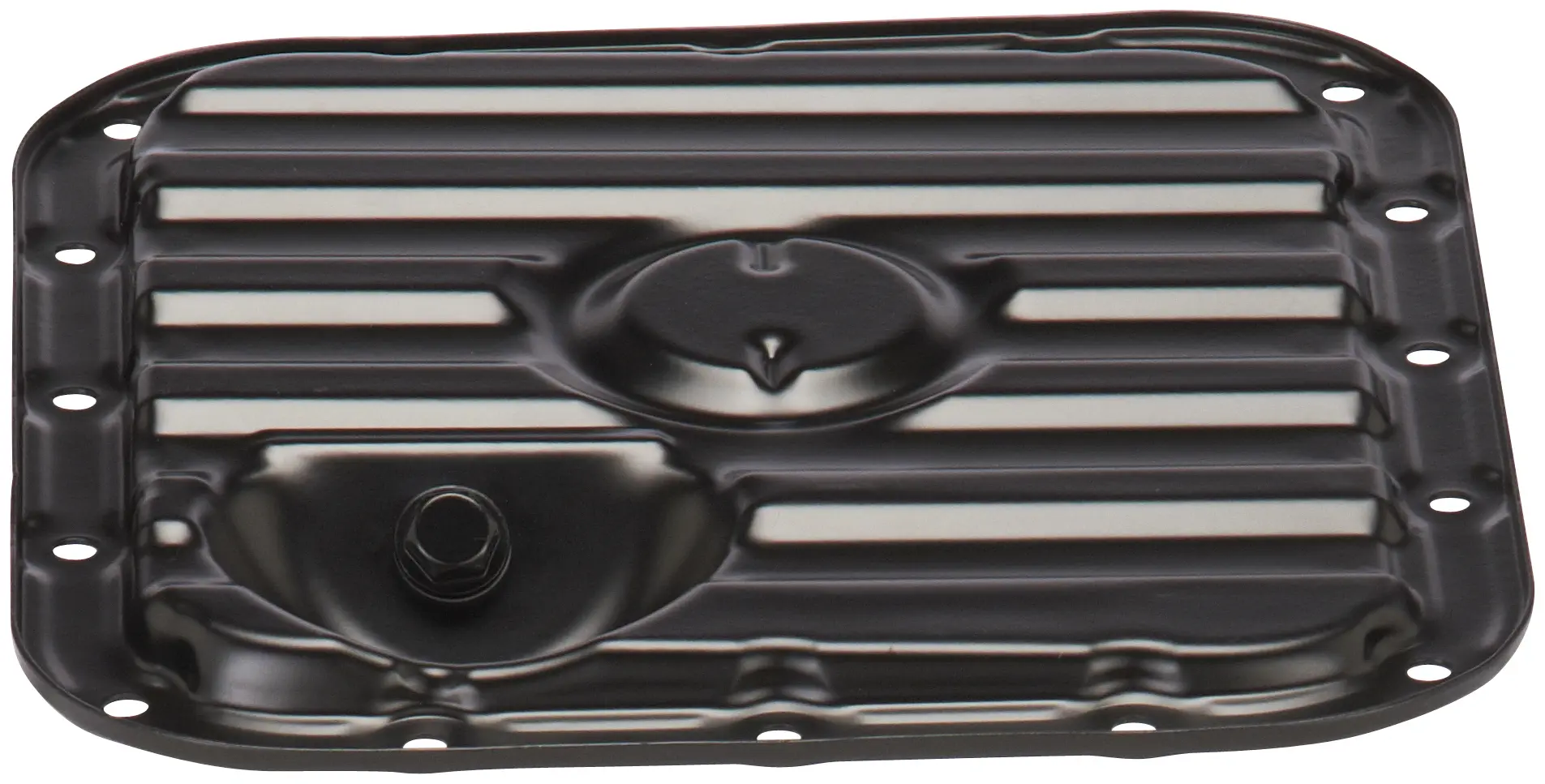 Oil Pan - image principale du produit