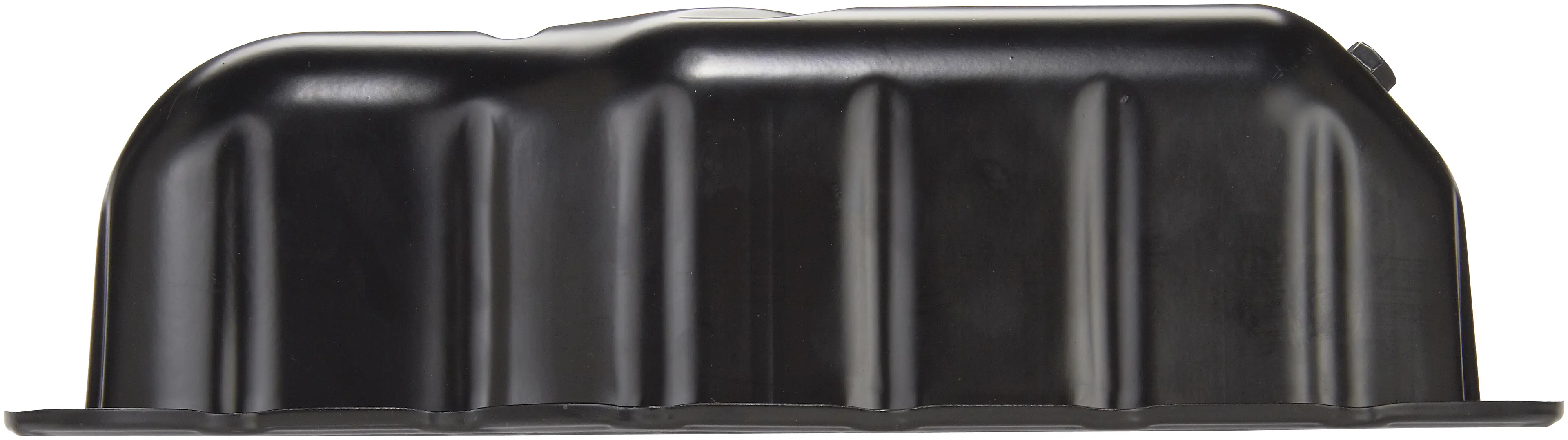 Oil Pan miniature 4