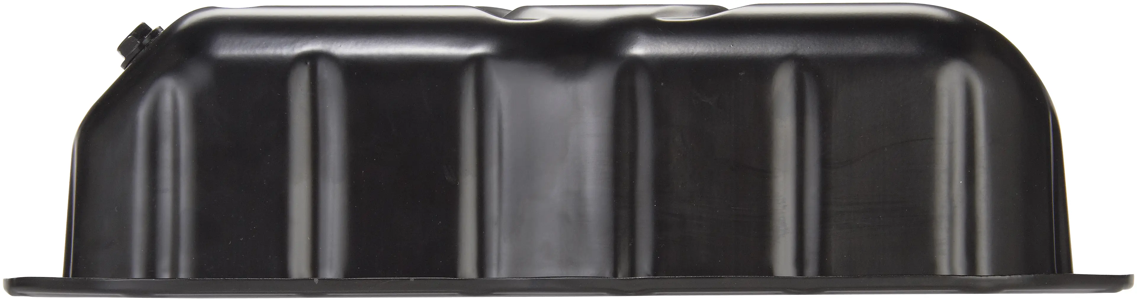 Oil Pan miniature 3