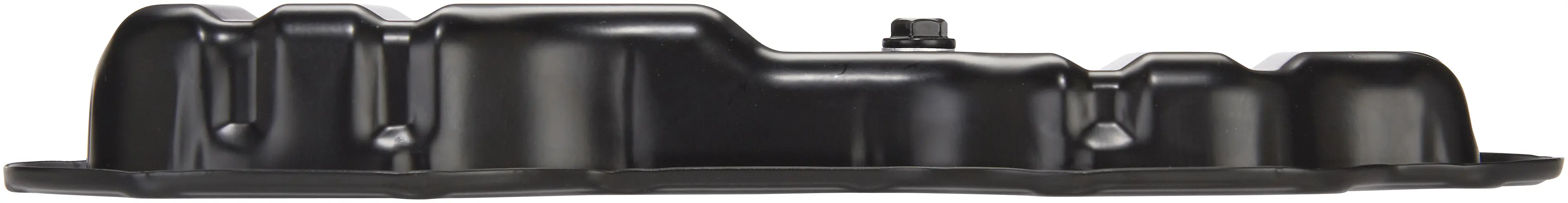 Oil Pan miniature 4