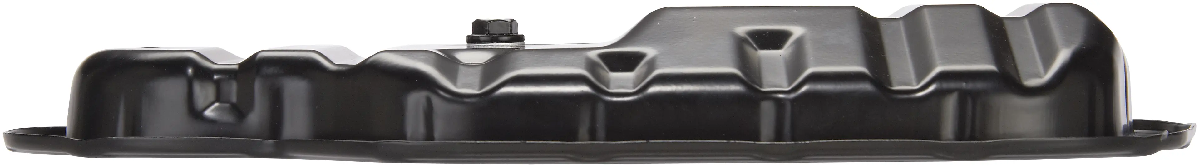 Oil Pan miniature 3