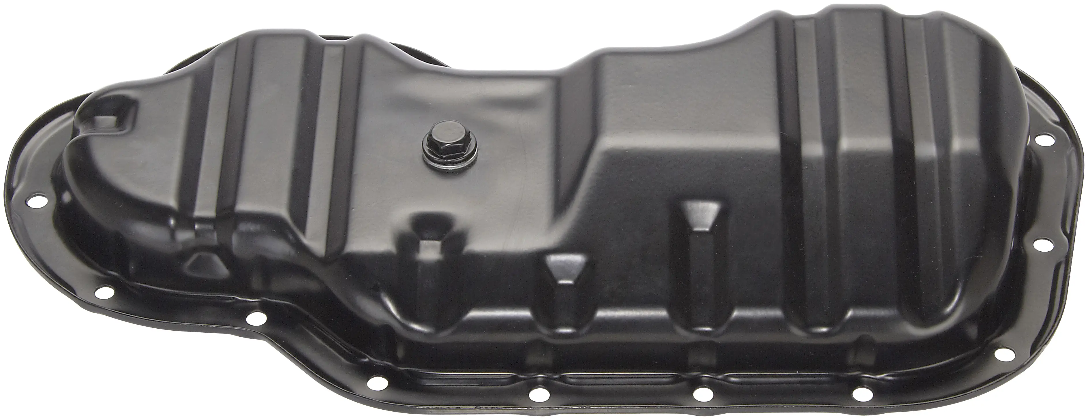 Oil Pan - image principale du produit