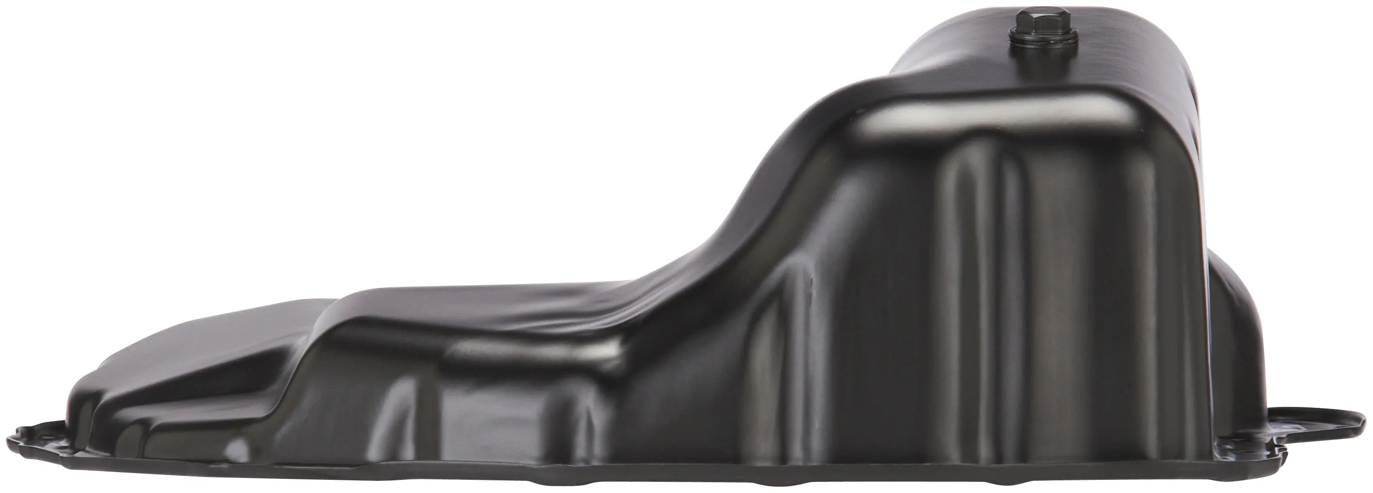Oil Pan miniature 3