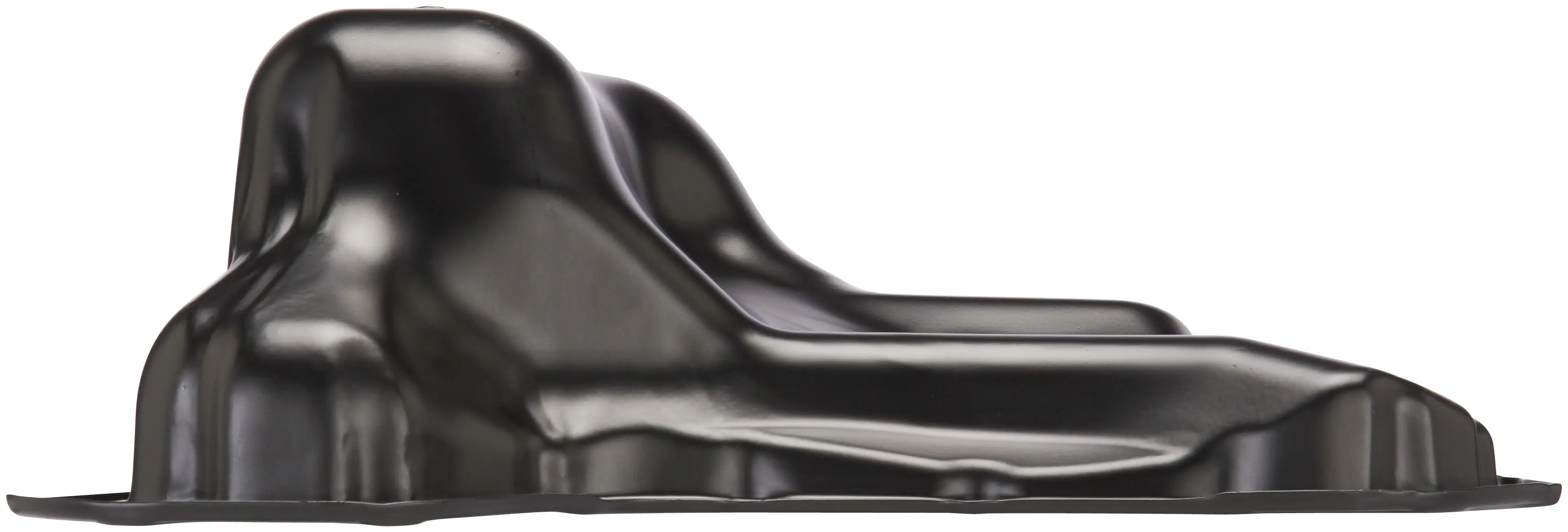 Oil Pan miniature 2