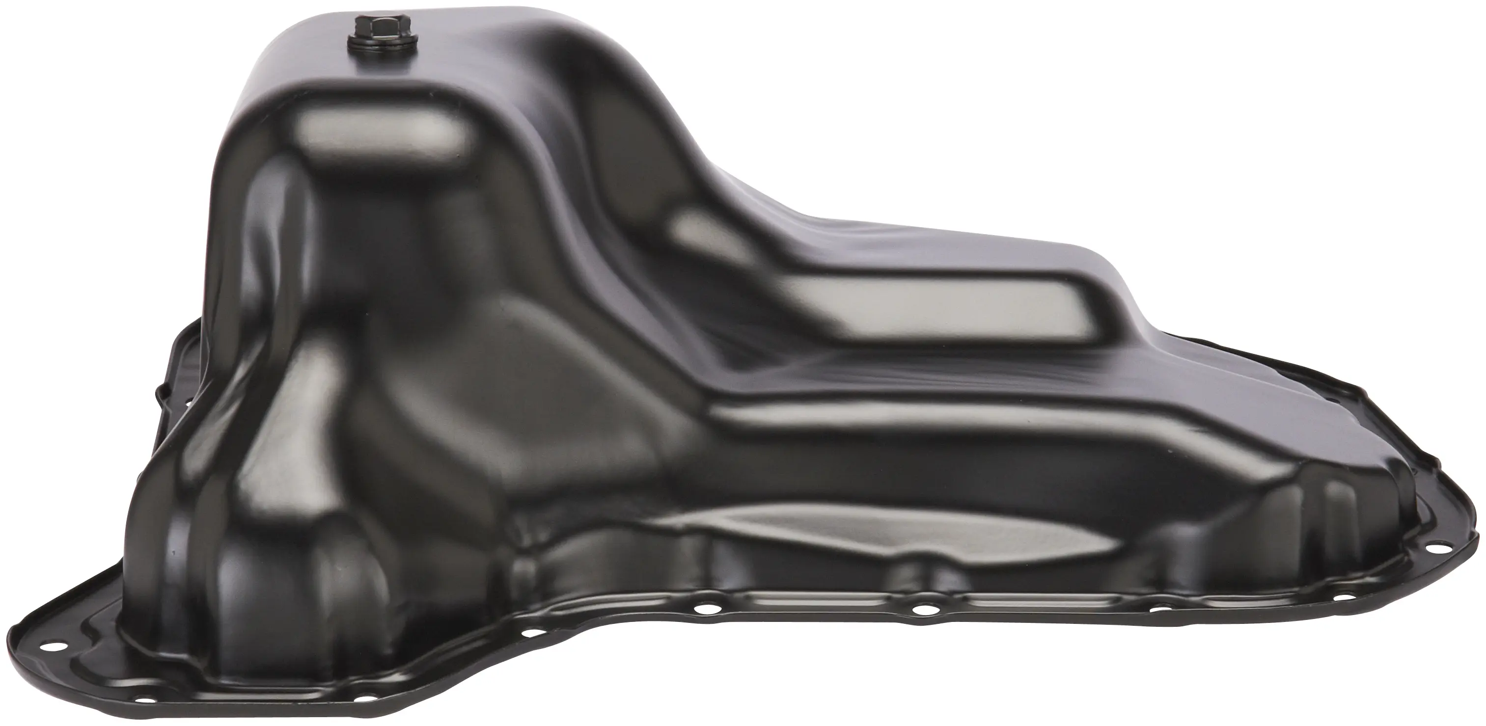 Oil Pan - image principale du produit