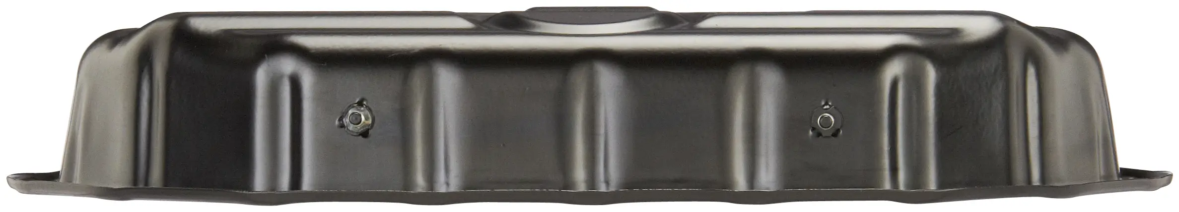 Oil Pan miniature 2